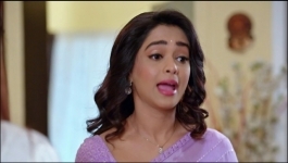 Kumkum Bhagya - 27th Feb 23